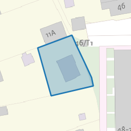 Perceel BAA01-M-3901