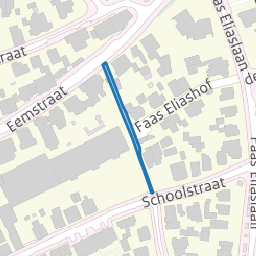 Perceel BAA01-M-3904