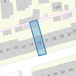 Perceel BAA01-M-3919