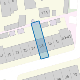 Perceel BAA01-M-3921