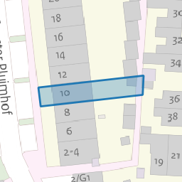 Perceel BAA01-M-3936