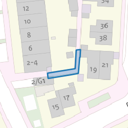 Perceel BAA01-M-3939