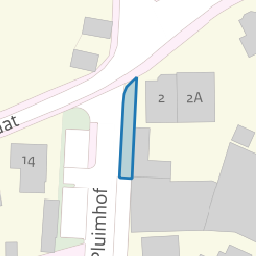 Perceel BAA01-M-3946