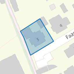 Perceel BAA01-M-3949