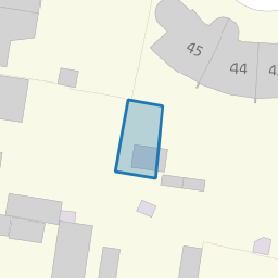 Perceel BAA01-M-3956