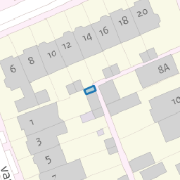 Perceel BAA01-M-3967