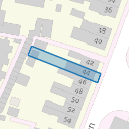 Perceel BAA01-M-3971