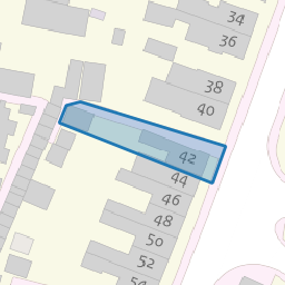 Perceel BAA01-M-3972