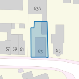 Perceel BAA01-M-3977