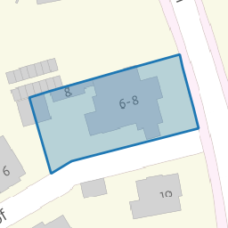 Perceel BAA01-M-3983