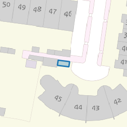 Perceel BAA01-M-3988