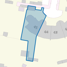 Perceel BAA01-M-3989