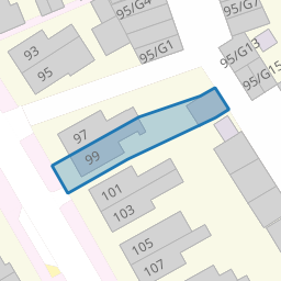 Perceel BAA01-M-3990