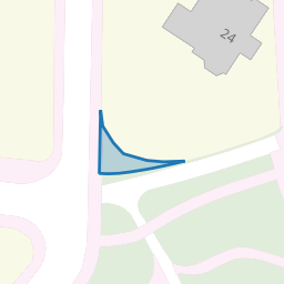 Perceel BAA01-M-3995