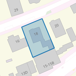 Perceel BAA01-M-4003