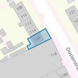 Perceel BAA01-M-4008