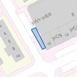 Perceel BAA01-M-4010