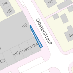 Perceel BAA01-M-4013