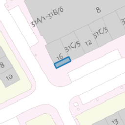 Perceel BAA01-M-4014