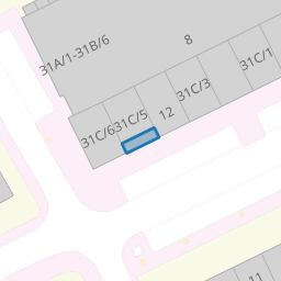 Perceel BAA01-M-4015