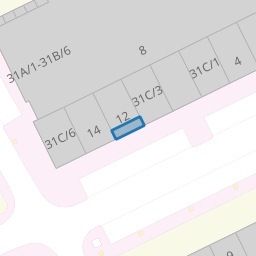 Perceel BAA01-M-4016