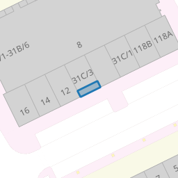 Perceel BAA01-M-4017