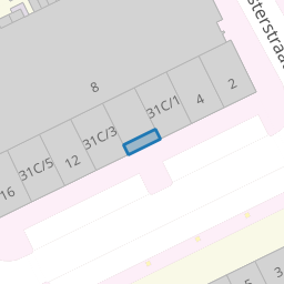 Perceel BAA01-M-4018