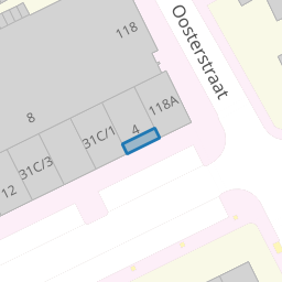 Perceel BAA01-M-4020