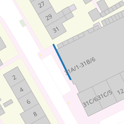 Perceel BAA01-M-4026