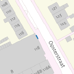 Perceel BAA01-M-4028