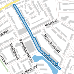 Perceel BAA01-M-4029