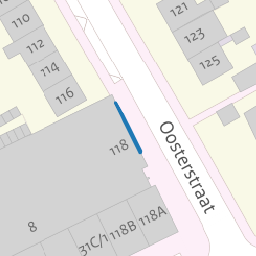 Perceel BAA01-M-4030