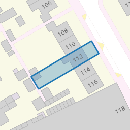 Perceel BAA01-M-4054