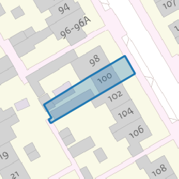 Perceel BAA01-M-4055