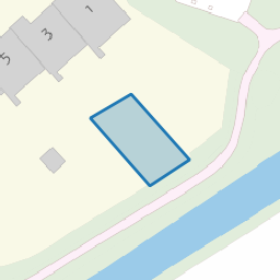 Perceel BAA01-M-4073