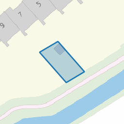 Perceel BAA01-M-4075