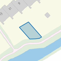 Perceel BAA01-M-4077