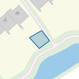 Perceel BAA01-M-4079