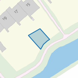 Perceel BAA01-M-4080