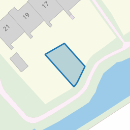 Perceel BAA01-M-4081