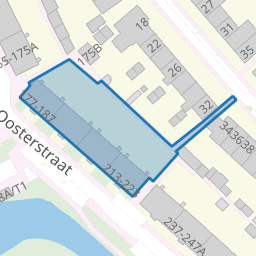 Perceel BAA01-M-4090