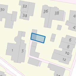 Perceel BAA01-M-4091