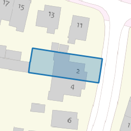 Perceel BAA01-M-4094