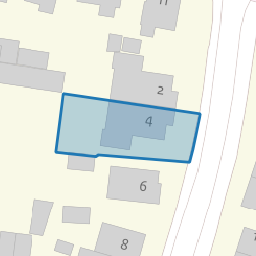 Perceel BAA01-M-4095