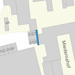 Perceel BAA01-M-4107