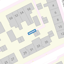 Perceel BAA01-M-4114