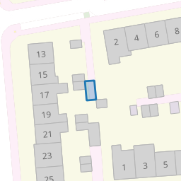 Perceel BAA01-M-4131