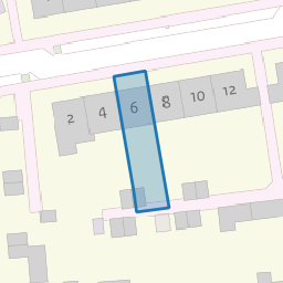 Perceel BAA01-M-4136