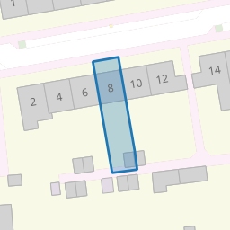 Perceel BAA01-M-4137