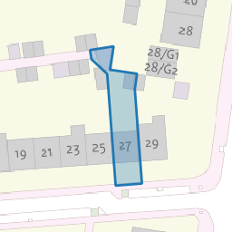 Perceel BAA01-M-4148